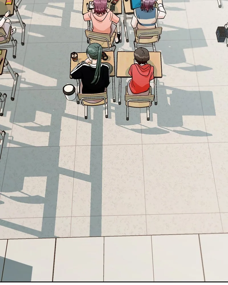 Pyramid Game เกมพีระมิด ตอนที่ 14 รูปที่ 95