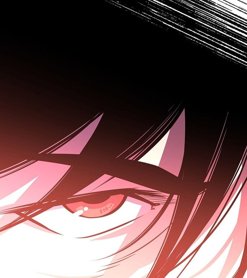 Manga-lc-com อ่านมังงะ อ่านการ์ตูน ออนไลน์ ฟรี The Best Martial Arts Instructor In The World ตอนที่ 1 2 3 4 5 6 7 8 9 10 11 12 13 14 ฟรี ไม่มีโฆษณา Manga-lc - อ่าน มังงะ อ่าน การ์ตูน ออนไลน์ อ่านมังงะ ฟรี