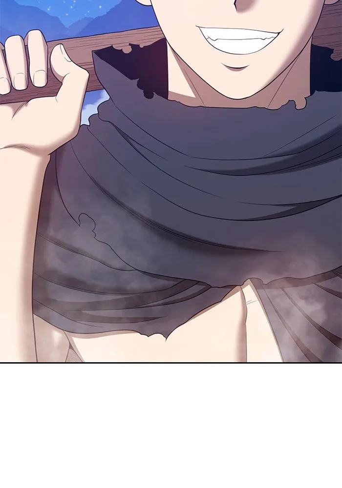 +99 ท่อนไม้พร้อมบวก ตอนที่ 56 รูปที่ 152