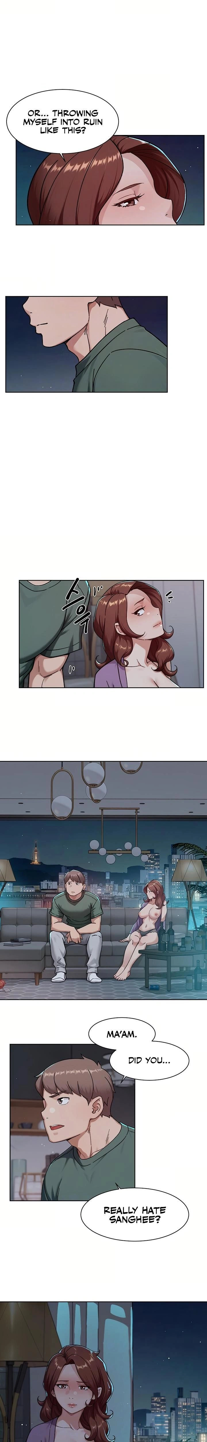 Doujin-Lc- อ่าน โดจิน มังฮวา เกาหลี ญี่ปุ่น จีน แปลไทย Cleaning Service บริการทำความสะอาด ตอนที่ 1 2 3 4 5 6 7 8 9 10 11 12 13 14 ฟรี ไม่มีโฆษณา อ่าน โดจิน Manhwa เกาหลี ญี่ปุ่น จีน เรามีครบ คัดมาให้เน้นๆ โดจิน 18+ รับประกันความฟินโดย  Doujin Lc