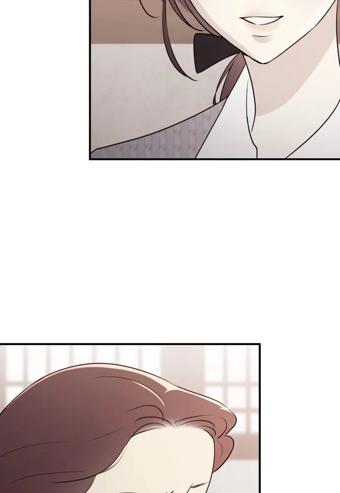 รักไร้ราคา ตอนที่ 8 รูปที่ 16