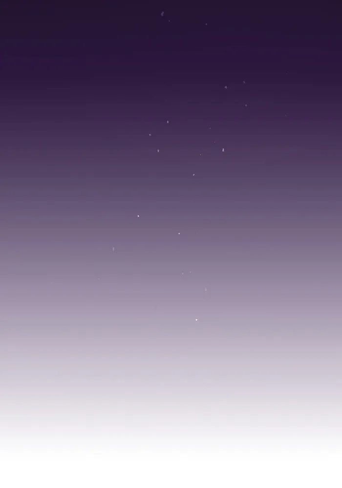 นักดาบอัจฉริยะจากอะคาเดมี ตอนที่ 81 รูปที่ 85