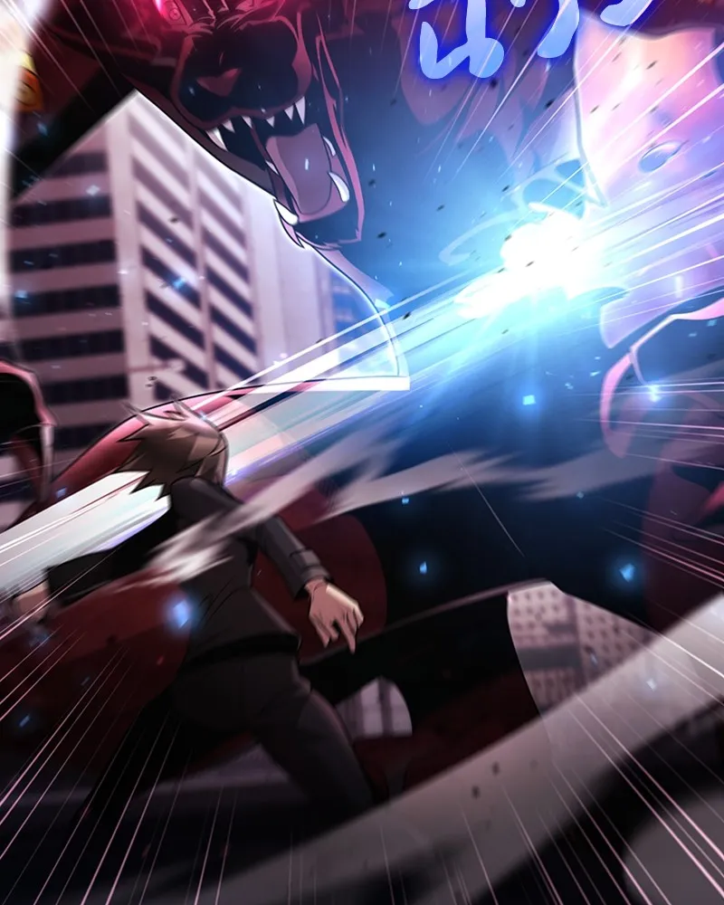 Clever Cleaning Life Of The Returned Genius Hunter ส_ดยอดฮ_นเตอร_สายคล_น ตอนที่ ตอนที่ 79 รูปที่ 25