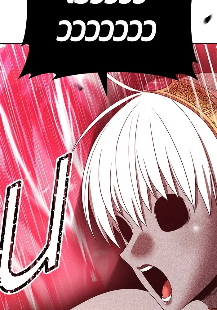 +99 ท่อนไม้พร้อมบวก ตอนที่ 24 ตื่นตัวต่อซาตาน (2) รูปที่ 359