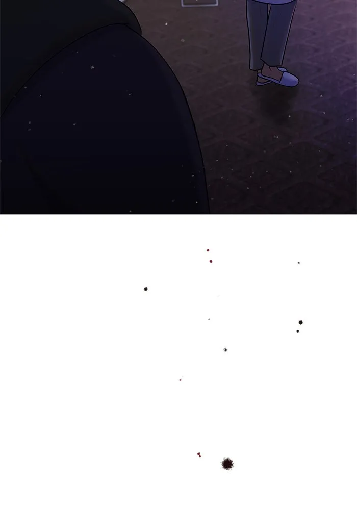 คู่มือคว้าหัวใจนายตัวร้าย ตอนที่ 38 รูปที่ 4