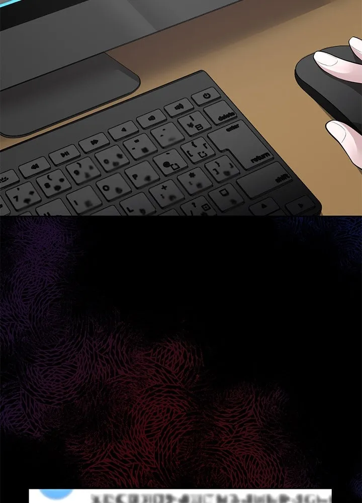 เพลิงแค้นผลาญใจ ตอนที่ 19 รูปที่ 74