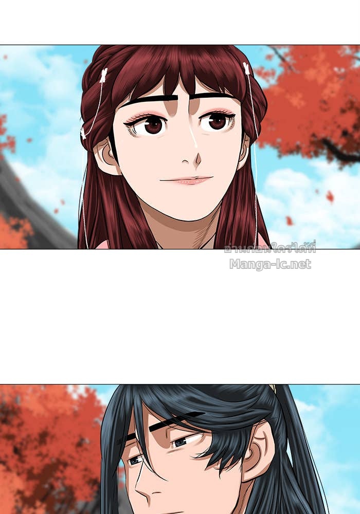 Doujin-Lc- อ่าน โดจิน มังฮวา เกาหลี ญี่ปุ่น จีน แปลไทย องครักษ์แห่งอัครสกุลจาง ตอนที่ 1 2 3 4 5 6 7 8 9 10 11 12 13 14 ฟรี ไม่มีโฆษณา อ่าน โดจิน Manhwa เกาหลี ญี่ปุ่น จีน เรามีครบ คัดมาให้เน้นๆ โดจิน 18+ รับประกันความฟินโดย Doujin Lc