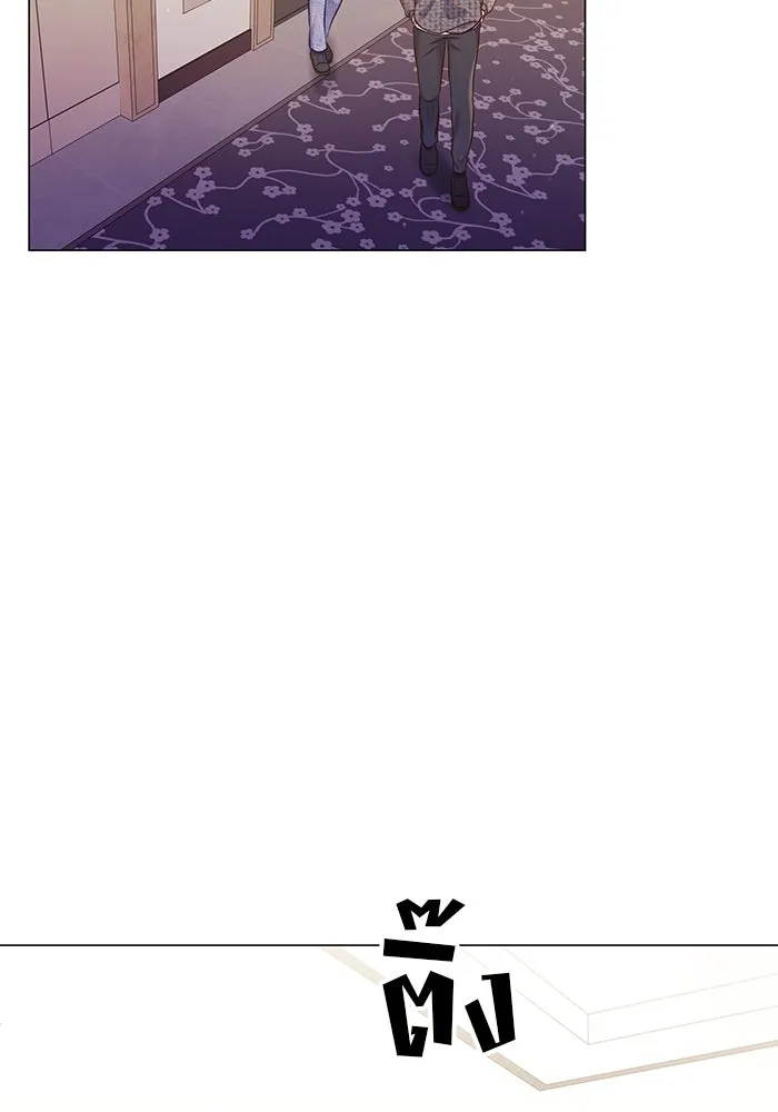 คู่มือคว้าหัวใจนายตัวร้าย ตอนที่ 61 รูปที่ 92