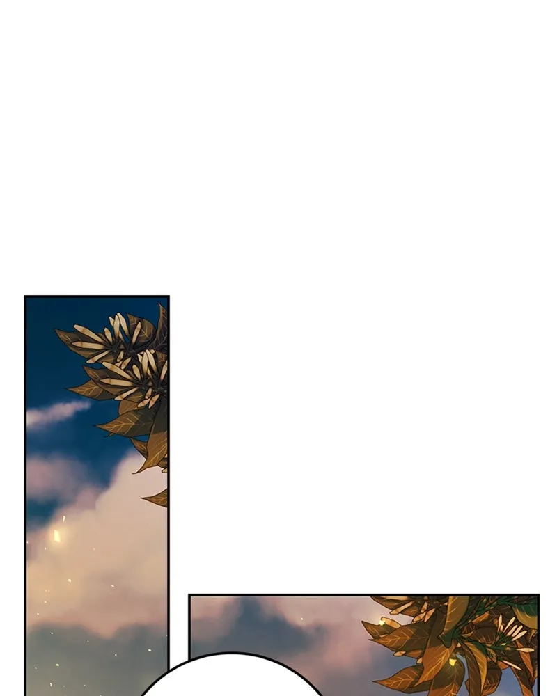 เจ้าหญิงคลั่งแห่งวังหลวง ตอนที่ 18 รูปที่ 59