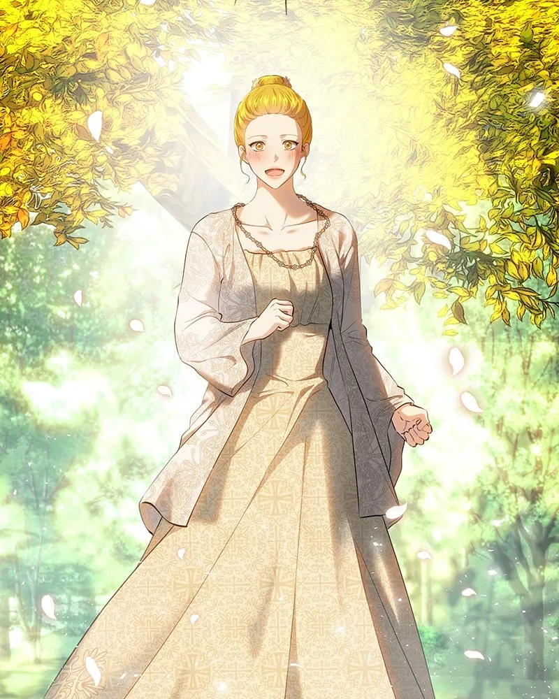 เจ้าหญิงคลั่งแห่งวังหลวง ตอนที่ 120 รูปที่ 134