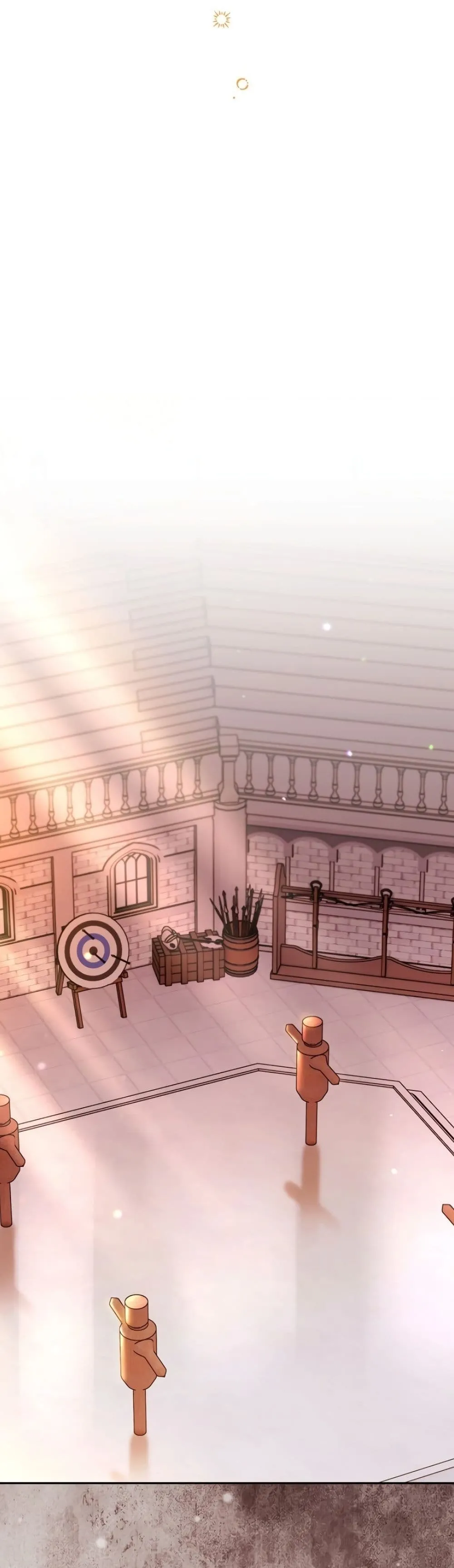 Manga-lc-com อ่านมังงะ อ่านการ์ตูน ออนไลน์ ฟรี Marriage With A Suspiciously Demure Husband ตอนที่ 1 2 3 4 5 6 7 8 9 10 11 12 13 14 ฟรี ไม่มีโฆษณา Manga-lc - อ่าน มังงะ อ่าน การ์ตูน ออนไลน์ อ่านมังงะ ฟรี