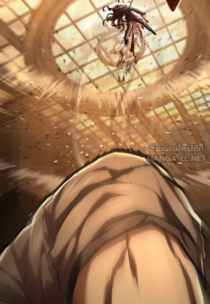 เพชฌฆาตลงทัณฑ์ ตอนที่ 31 รูปที่ 60