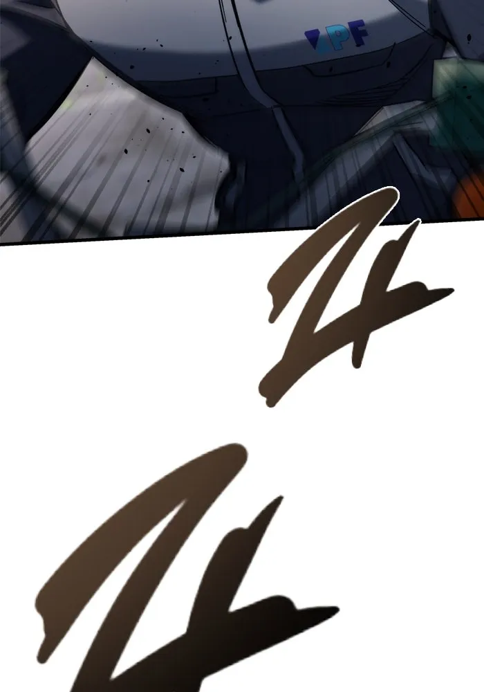 โกดังลับหลังโลกแตก ตอนที่ 25 รูปที่ 158