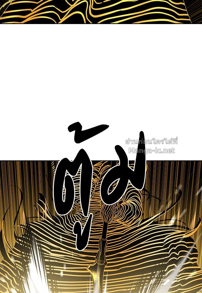 Doujin-Lc- อ่าน โดจิน มังฮวา เกาหลี ญี่ปุ่น จีน แปลไทย ข้าราชการพิเศษ ตอนที่ 1 2 3 4 5 6 7 8 9 10 11 12 13 14 ฟรี ไม่มีโฆษณา อ่าน โดจิน Manhwa เกาหลี ญี่ปุ่น จีน เรามีครบ คัดมาให้เน้นๆ โดจิน 18+ รับประกันความฟินโดย Doujin Lc