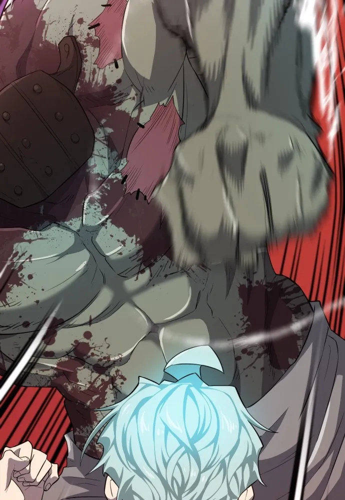 ยอดสถาปนิกผู้พิทักษ์อาณาจักร ตอนที่ 84 รูปที่ 104