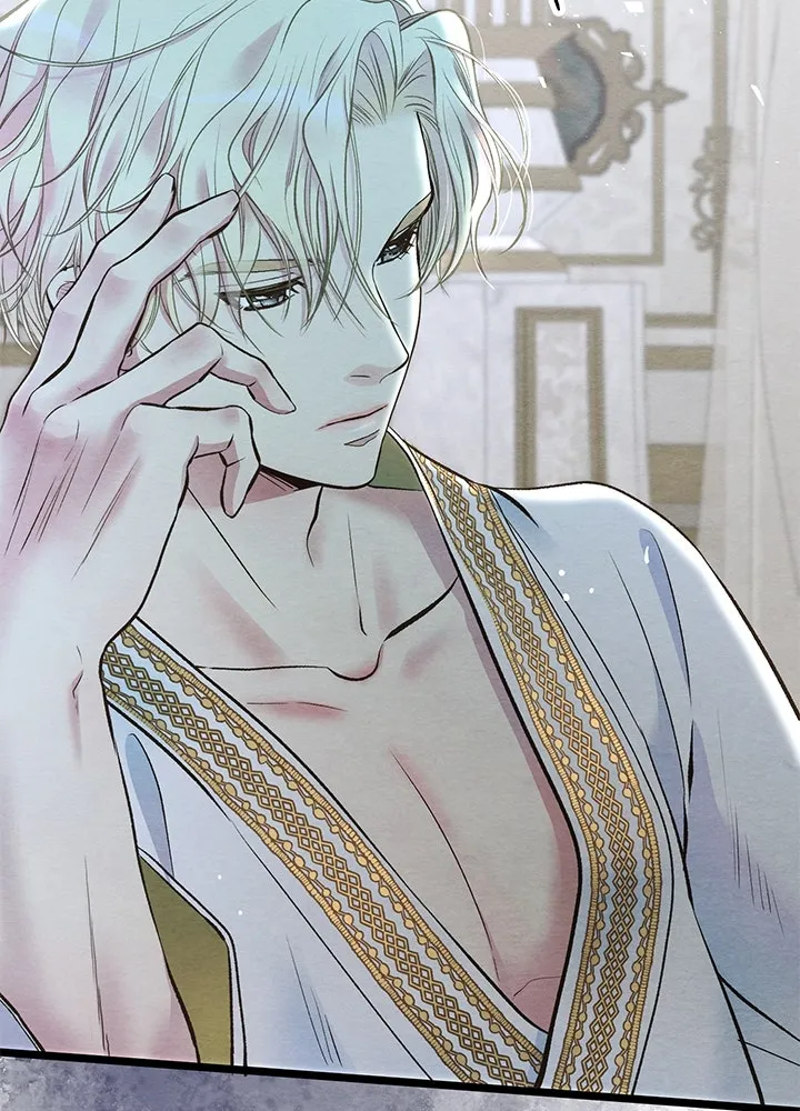 องค์ชายผู้อื้อฉาว ตอนที่ 26 รูปที่ 116