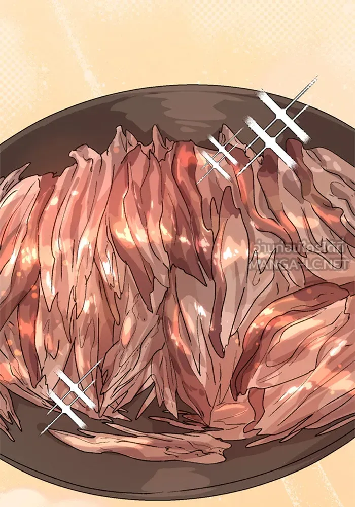 ตั้งแคมป์ฮีลใจในต่างโลก ตอนที่ 22 รูปที่ 78