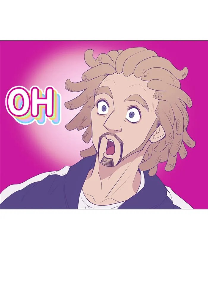 อย่าล้อเล่นกับหัวใจ ตอนที่ 83 รูปที่ 50