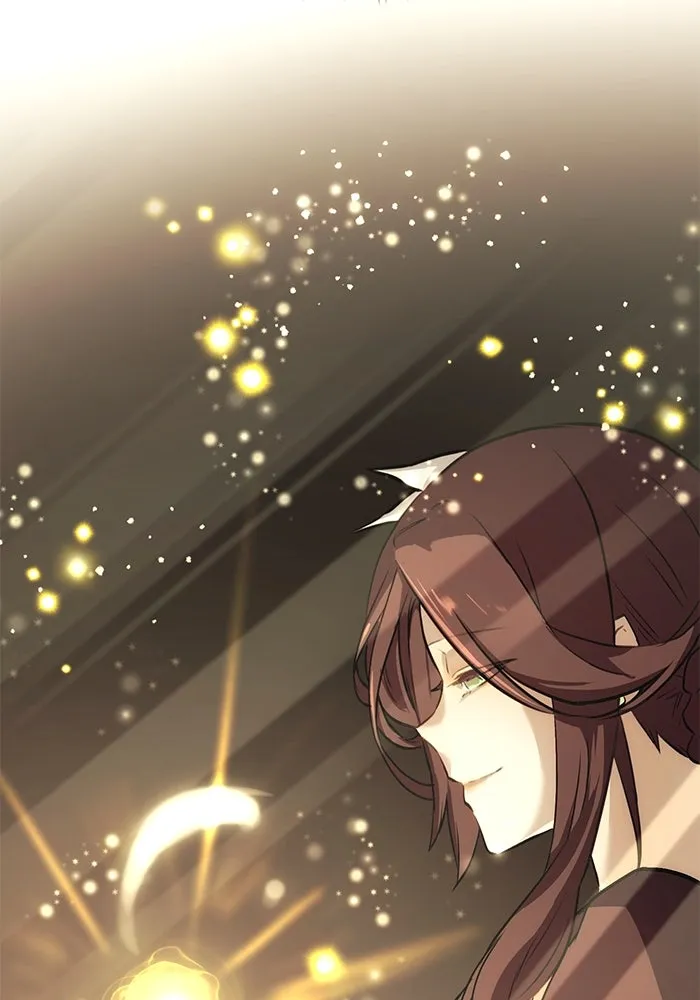 พลิกชะตาคว้าไอเทมระดับเทพ ตอนที่ 5 รูปที่ 169