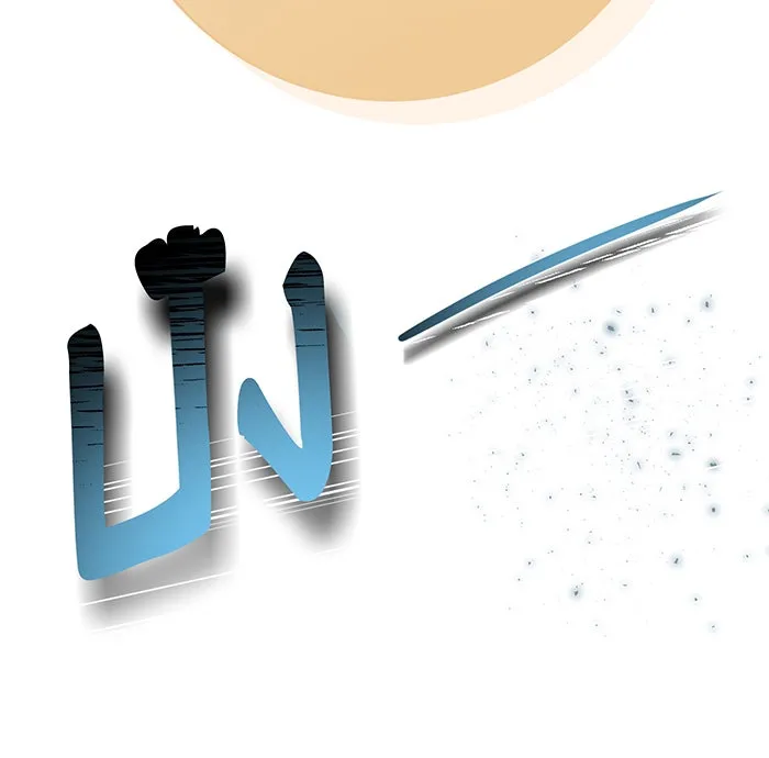 นางร้ายที่ไหนจะมีคุณธรรม ตอนที่ 127 รูปที่ 119