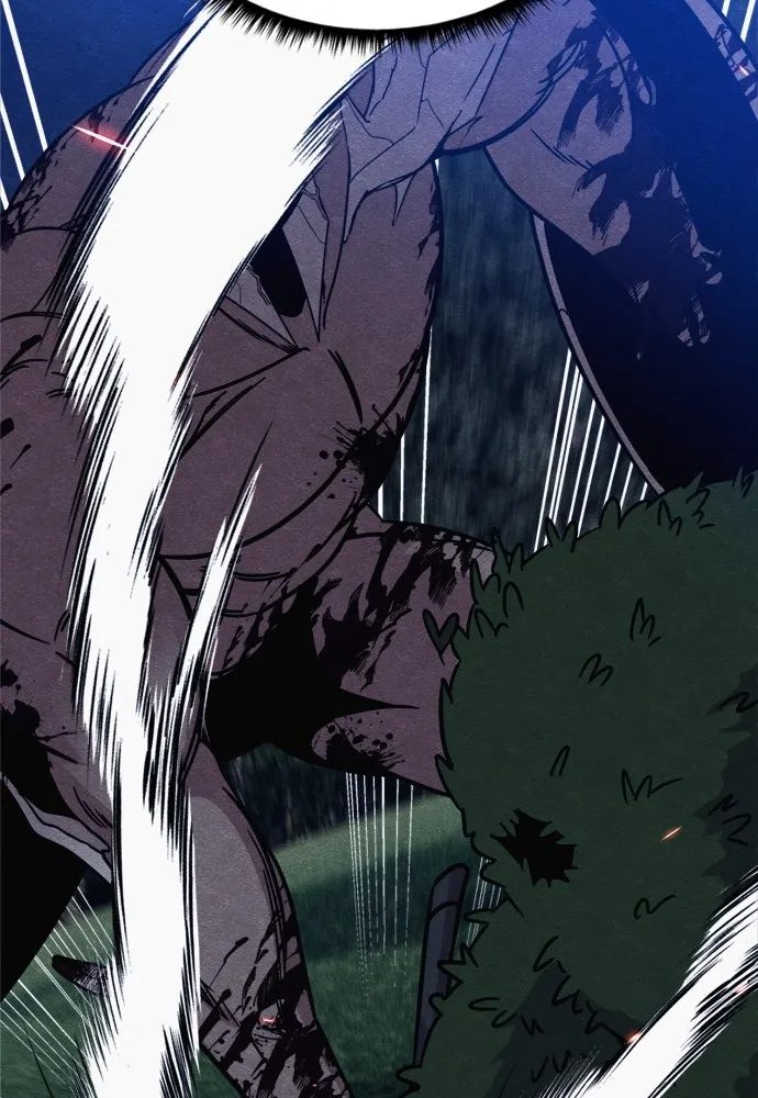 Zombie X Slasher ตอนที่ 40 รูปที่ 26