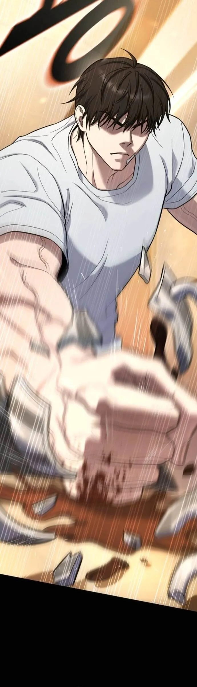 Zombie Papa ค_ณพ_อระห_ำพ_นธ_ซอมบ_ ตอนที่ ตอนที่ 19 รูปที่ 32