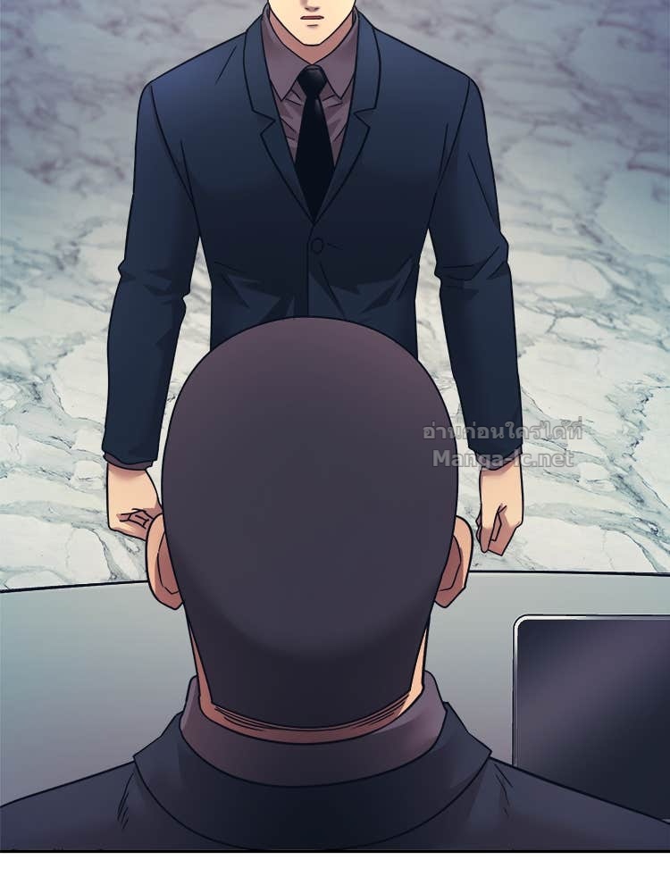 Doujin-Lc- อ่าน โดจิน มังฮวา เกาหลี ญี่ปุ่น จีน แปลไทย โคตรแกร่ง ตอนที่ 1 2 3 4 5 6 7 8 9 10 11 12 13 14 ฟรี ไม่มีโฆษณา อ่าน โดจิน Manhwa เกาหลี ญี่ปุ่น จีน เรามีครบ คัดมาให้เน้นๆ โดจิน 18+ รับประกันความฟินโดย Doujin Lc