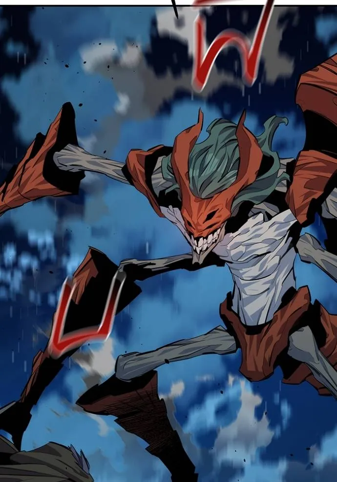 แยกร่างล่าอัตโนมัติ ตอนที่ 112 รูปที่ 148