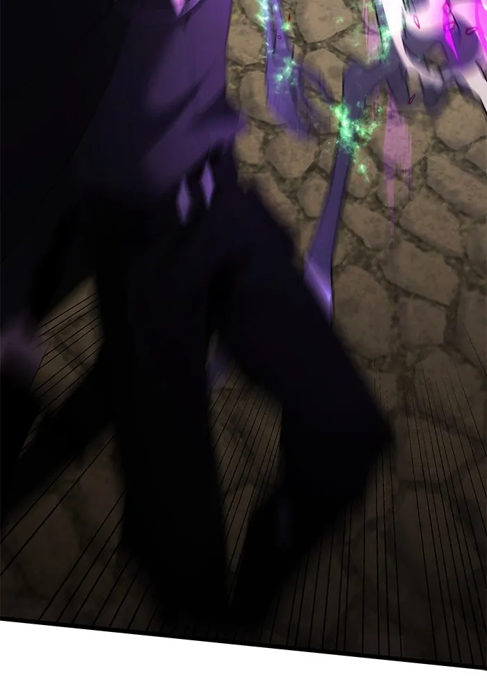 อัศวินดำล่าท้าเวลา ตอนที่ 50 รูปที่ 130