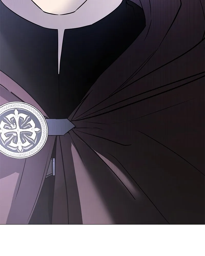 กำราบรักร้ายนายจอมพยศ ตอนที่ 6 รูปที่ 109