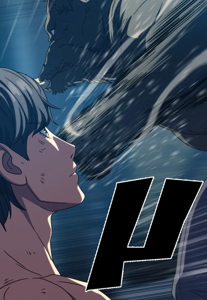 นักรบแช่แข็ง ตอนที่ 29 รูปที่ 7