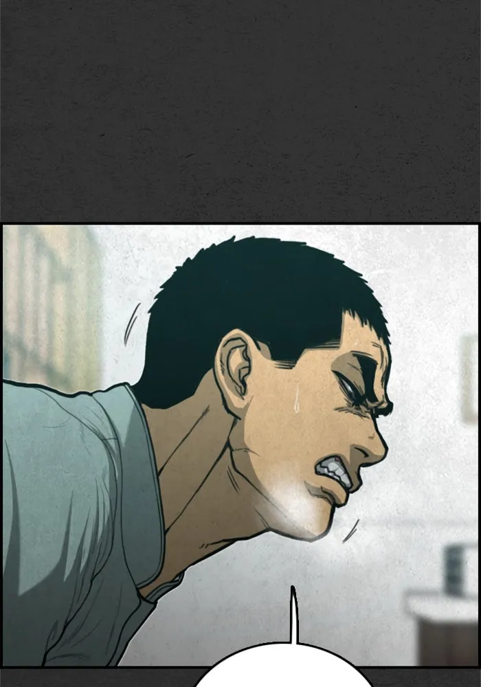 ตกศพสยอง ตอนที่ 29 รูปที่ 28