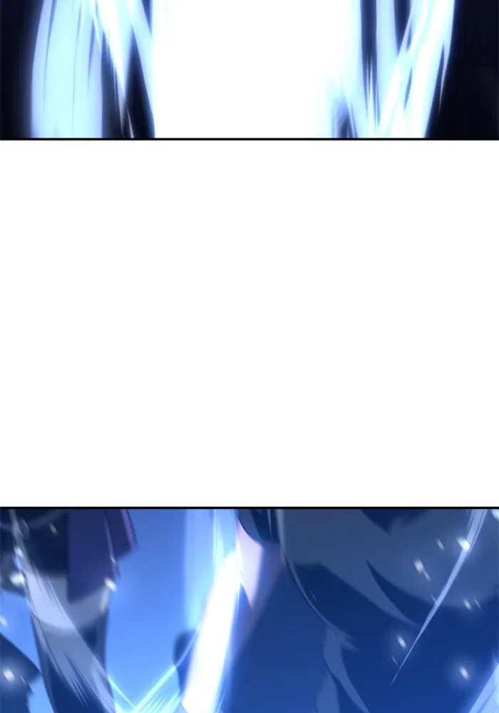 อดีตบอสหอคอย ตอนที่ 17 รูปที่ 194