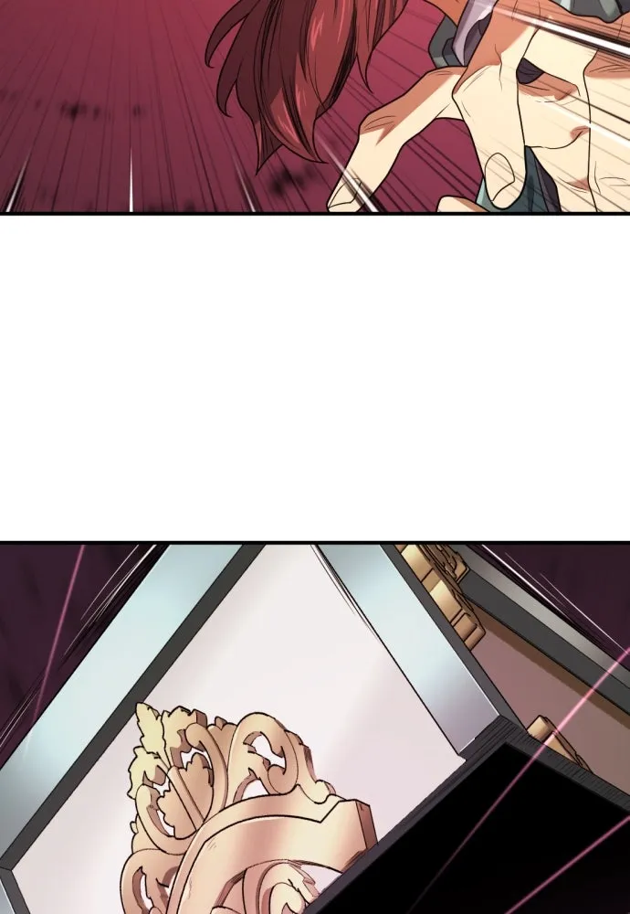 ยอดสถาปนิกผู้พิทักษ์อาณาจักร ตอนที่ 177 รูปที่ 49