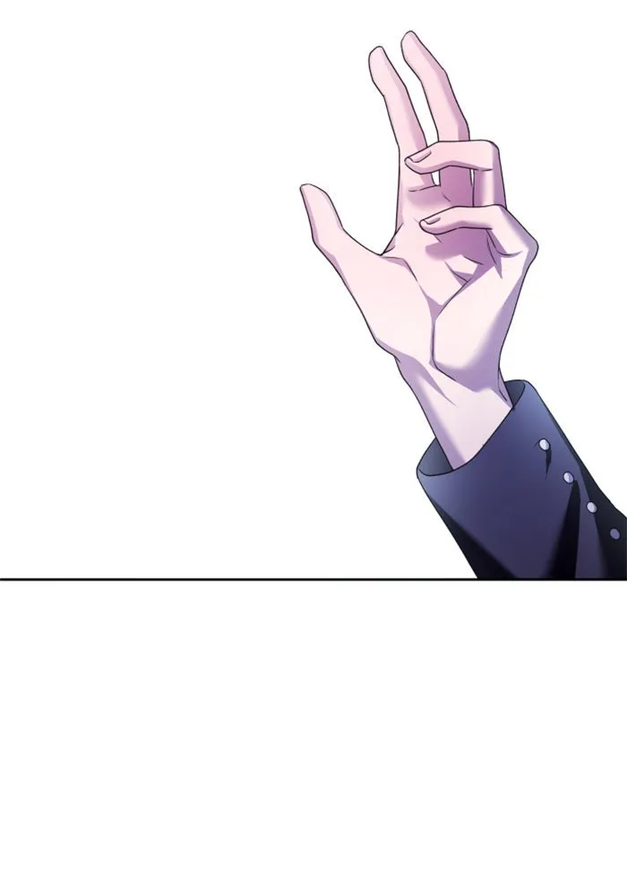 ชิงชีวิตพลิกลิขิตชะตา ตอนที่ 111. บาดแผลทางใจ(1) รูปที่ 22