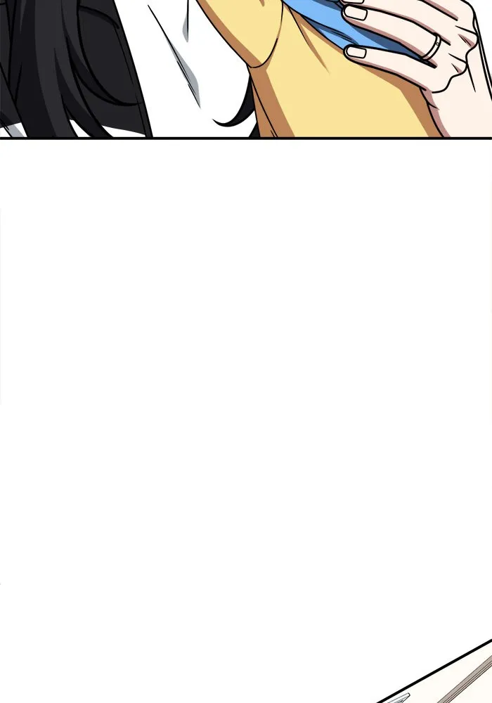 ช่วยเปลี่ยนฉันที ตอนที่ 238. ซีซัน 2 โจเยบิน 20 รูปที่ 127