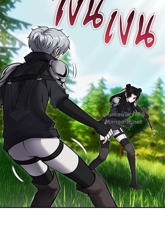 Doujin-Lc- อ่าน โดจิน มังฮวา เกาหลี ญี่ปุ่น จีน แปลไทย แกร่งเกินผู้กล้า แต่ซ่าไม่ได้ ตอนที่ 1 2 3 4 5 6 7 8 9 10 11 12 13 14 ฟรี ไม่มีโฆษณา อ่าน โดจิน Manhwa เกาหลี ญี่ปุ่น จีน เรามีครบ คัดมาให้เน้นๆ โดจิน 18+ รับประกันความฟินโดย Doujin Lc