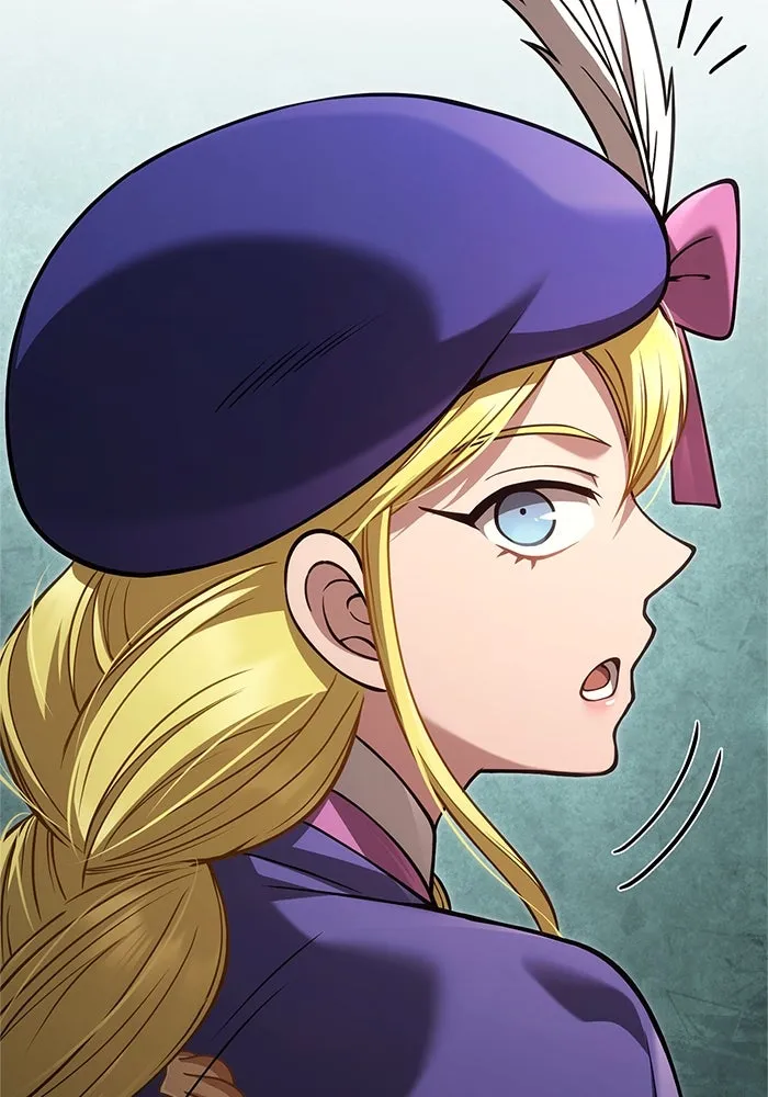 เอาชีวิตรอดในเกมฉบับคนเถื่อน ตอนที่ 124 อารูรู รูปที่ 88