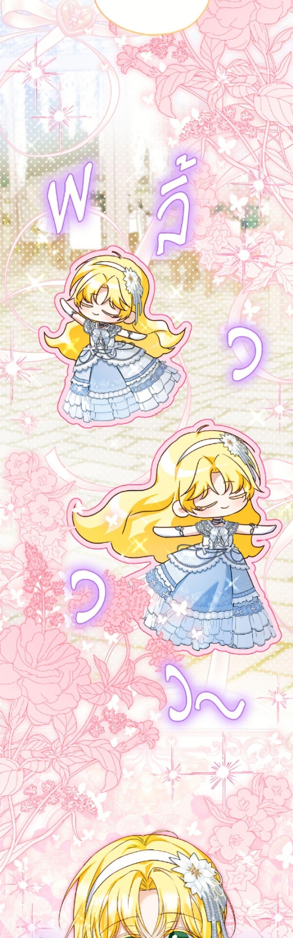 Manga-lc-com อ่านมังงะ อ่านการ์ตูน ออนไลน์ ฟรี The Adopted Daughter-in-law Wants To Leave ตอนที่ 1 2 3 4 5 6 7 8 9 10 11 12 13 14 ฟรี ไม่มีโฆษณา Manga-lc - อ่าน มังงะ อ่าน การ์ตูน ออนไลน์ อ่านมังงะ ฟรี