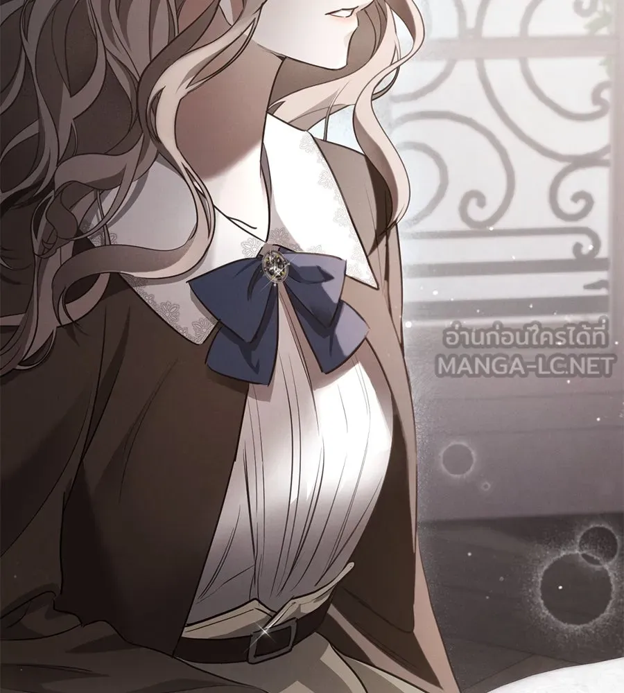 เรือนจำรัก ตอนที่ 1 รูปที่ 165