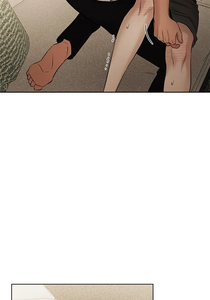 เพียงรุ่งอรุณ ตอนที่ 58 รูปที่ 86