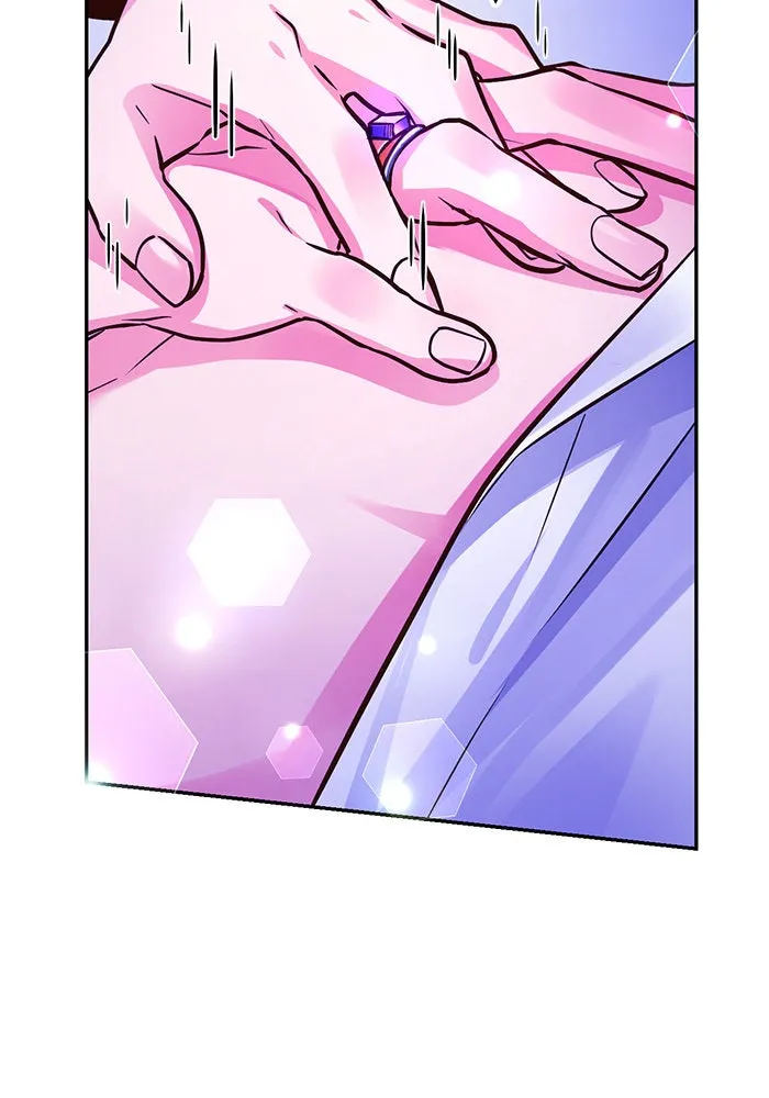 บุตรีดยุกขอไม่แต่งงานbrกับหนุ่มในฝัน ตอนที่ 90 รูปที่ 11