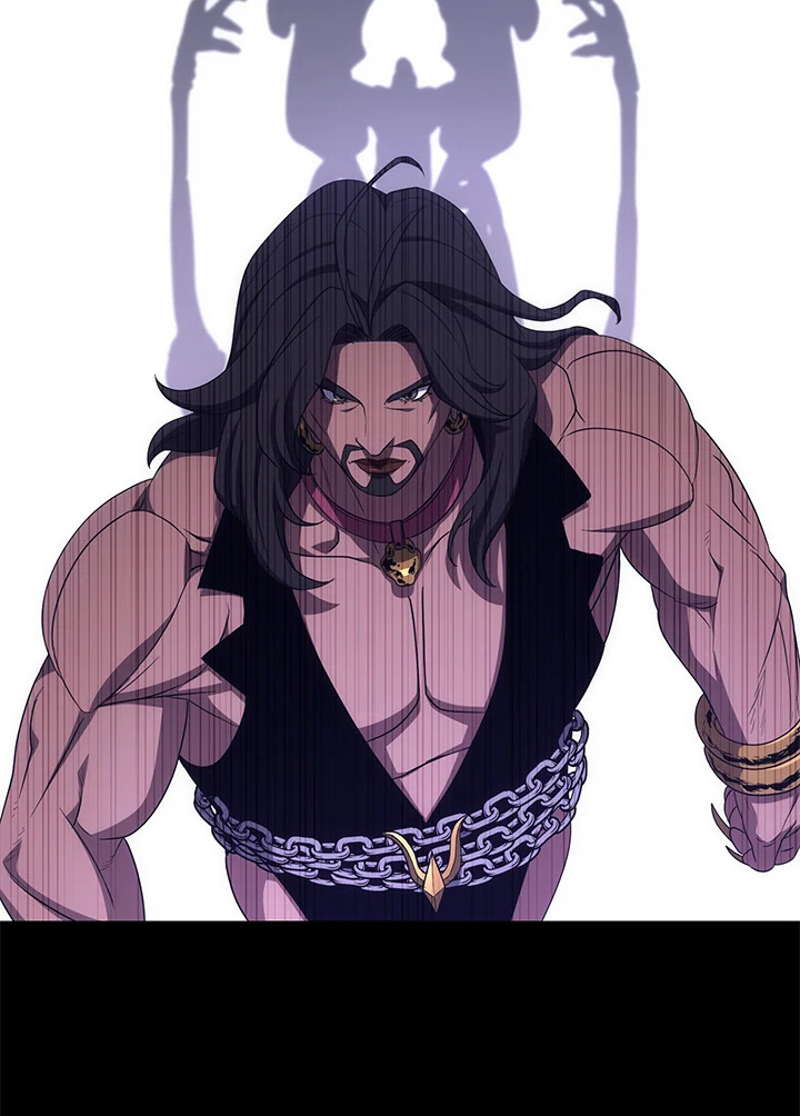 พลทหารโครงกระดูกผู้ม ตอนที่ 152 รูปที่ 108