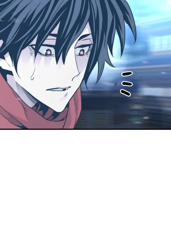 เส้นทางสู่เทพมาร ตอนที่ 81 (จบ ss1) รูปที่ 52