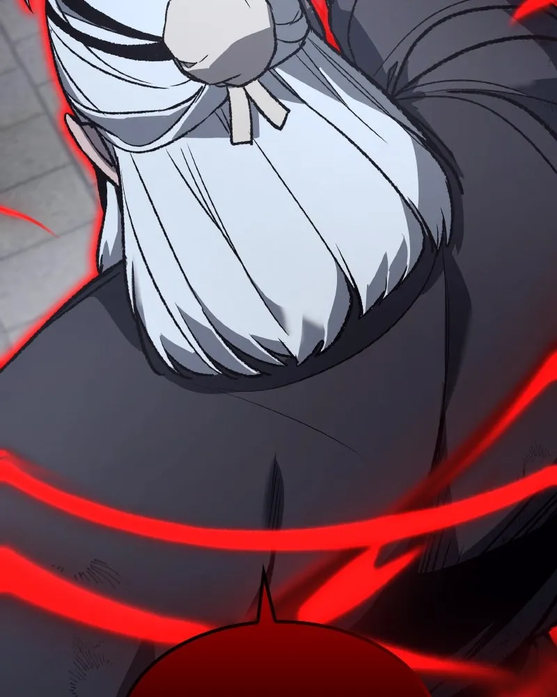 เกิดอีกทีเป็นว่าที่ประมุขลัทธิมาร ตอนที่ 41 รูปที่ 5