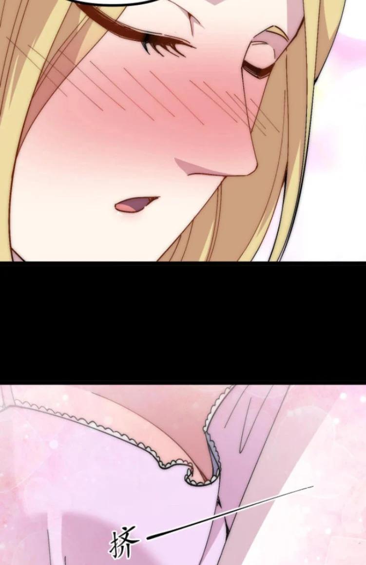 Manga-lc-com อ่านมังงะ อ่านการ์ตูน ออนไลน์ ฟรี Rebirth Back to 1983 to be a Millionaire ตอนที่ 1 2 3 4 5 6 7 8 9 10 11 12 13 14 ฟรี ไม่มีโฆษณา Manga-lc - อ่าน มังงะ อ่าน การ์ตูน ออนไลน์ อ่านมังงะ ฟรี