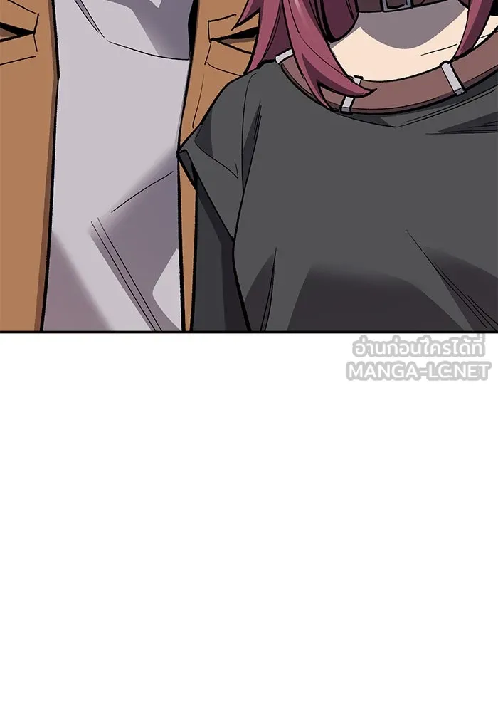 ยอดคนเลเวลทะลุ ตอนที่ 30 บุกทางเหนือ (2) รูปที่ 174