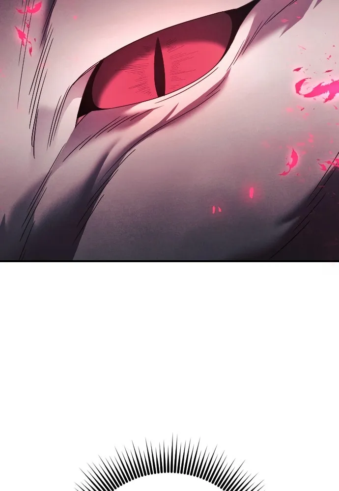 หมาป่าคู่เคียงบัลลังก์ ตอนที่ 28 รูปที่ 104