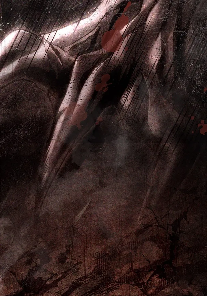 เอาชีวิตรอดในเกมฉบับคนเถื่อน ตอนที่ 54 รอดกลับมา รูปที่ 4