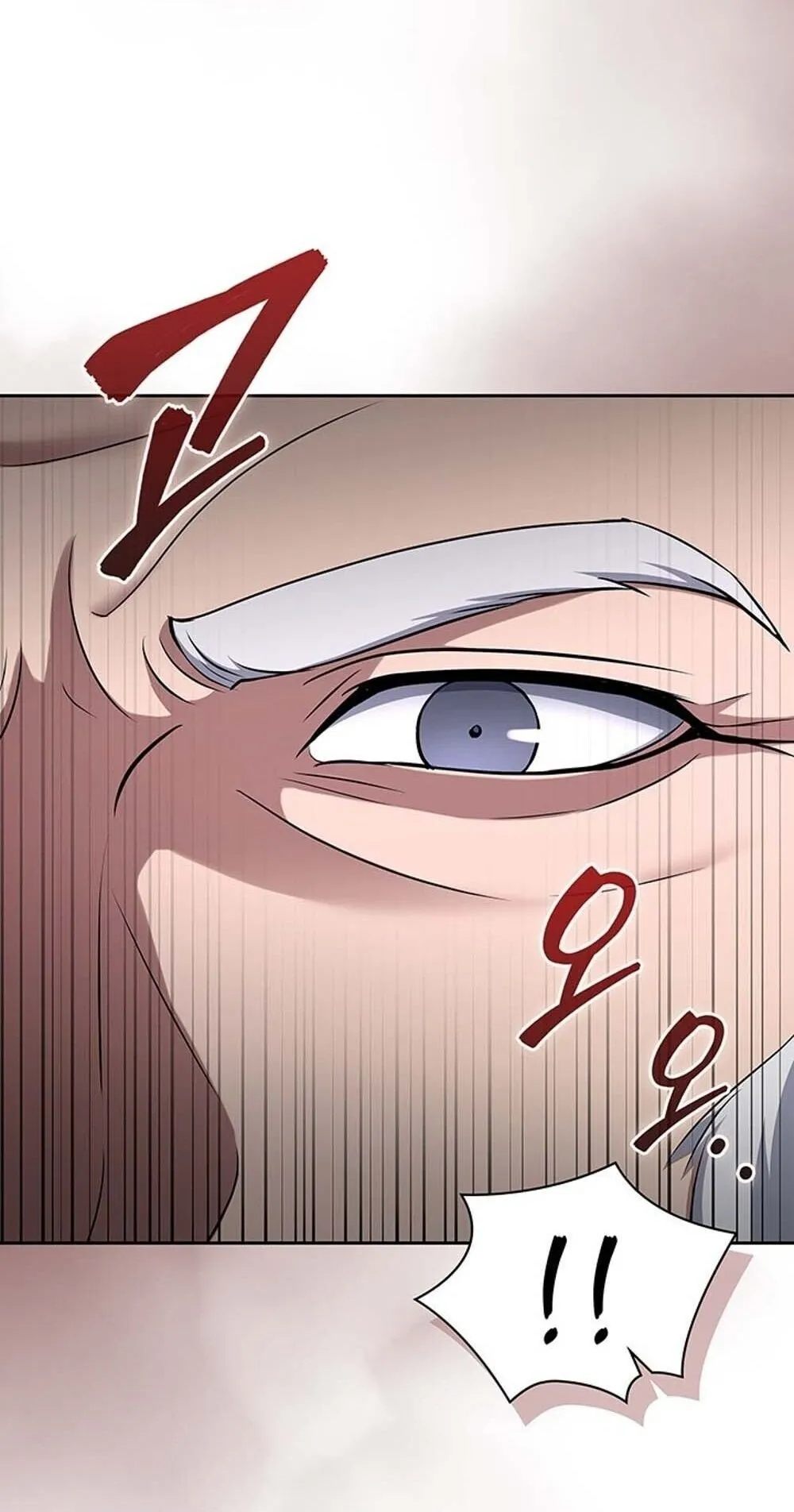 How to Survive Restructuring ว_ธ_เอาต_วรอดจากการปร_บโครงสร_าง ตอนที่ ตอนที่ 61 รูปที่ 49